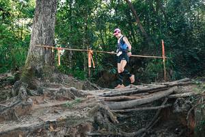 BIB: 
                            <button type="button" onclick="openModal(27753808)" class="btn btn-primary btn-sm float-right btn-popup" data-toggle="modal" data-target=".modal-high-quality">
                        <i class="fas fa-shopping-cart"></i> Add to Cart
                    </button>
                                            <button type="button" onclick="isThisMe(27753808, true)" class="btn btn-success btn-sm float-right btn-popup btn-isme hidden" data-toggle="tooltip" data-placement="bottom" title="นี่คือรูปของคุณใช่ไหม คลิกที่นี่เพื่อเอาเข้าอัลบั้ม">
                        <i class="fas fa-plus"></i> Add to album
                    </button>
                    <button type="button" onclick="isThisMe(27753808, false)" class="btn btn-warning btn-sm float-right btn-popup btn-isnotme hidden">
                        <i class="fas fa-ban"></i> Remove from album
                    </button>